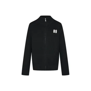 URBAN REVIVO Knitwear Men