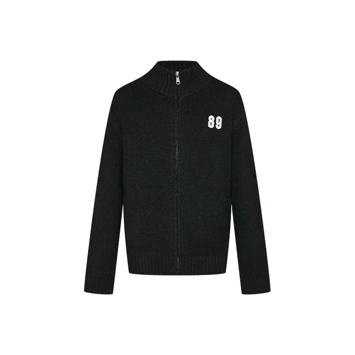 URBAN REVIVO Knitwear Men-0