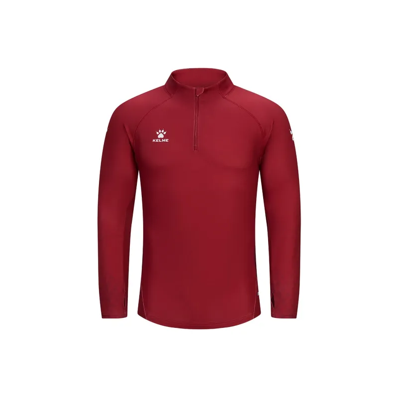 KELME Sweatshirts Unisex-6