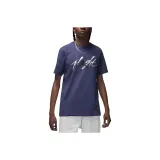 Sky Purple