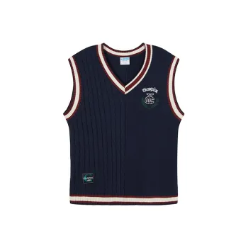 Champion Tank Tops Unisex