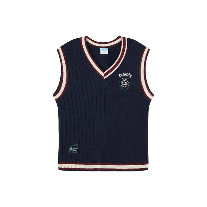 Champion Tank Tops Unisex-0