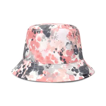 Converse Polyester Bucket Hats Unisex