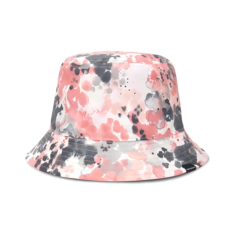 Converse Polyester Bucket Hats Unisex-0