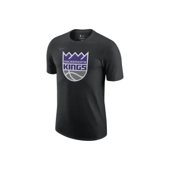Nike Sacramento Kings Essential Men's Nike Nba T Shirt
