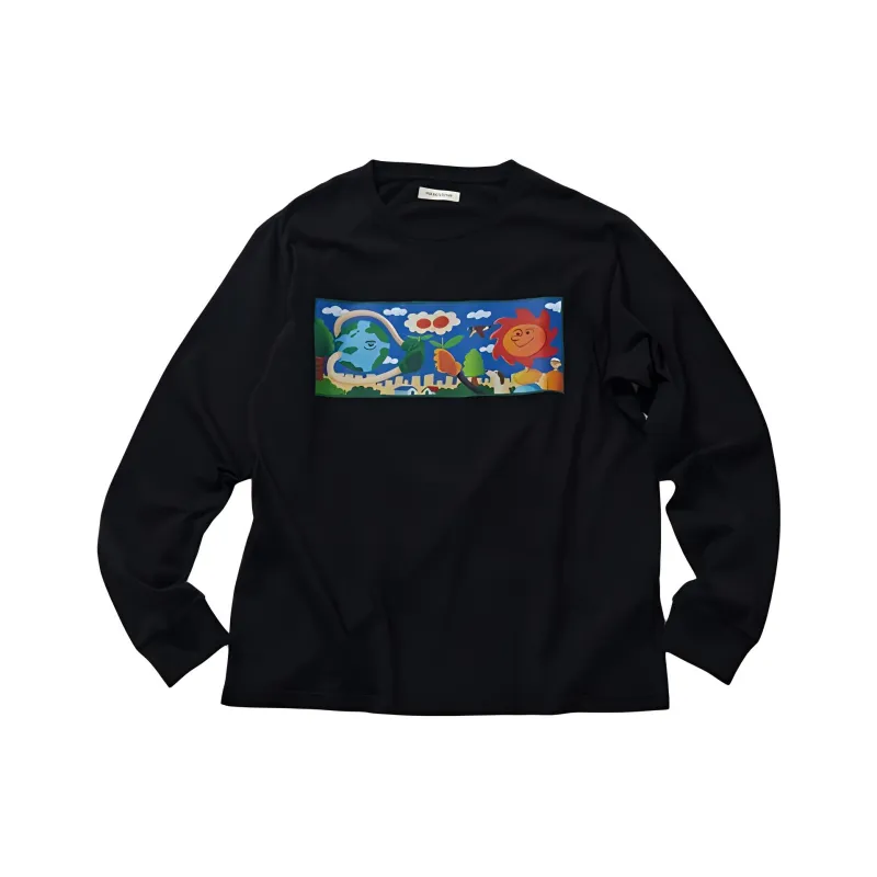 FREAK'S STORE T-Shirts Men-1