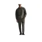 Cave Stone/Medium Gray