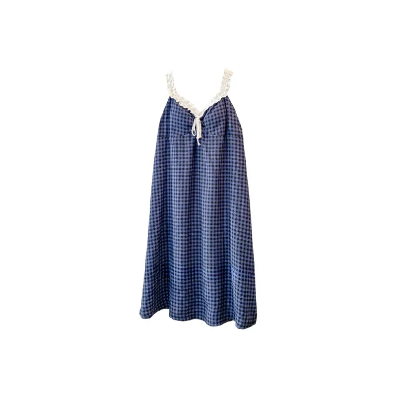 Ta Yan Women's Nightgowns-24
