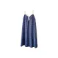 Blue T2371