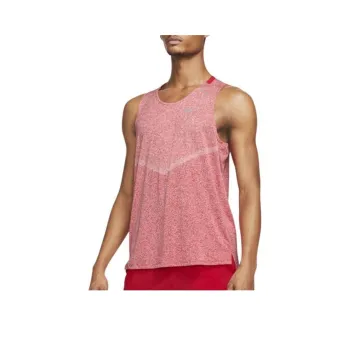 Nike Rise 365 Dri FIT '' Running Tank Top