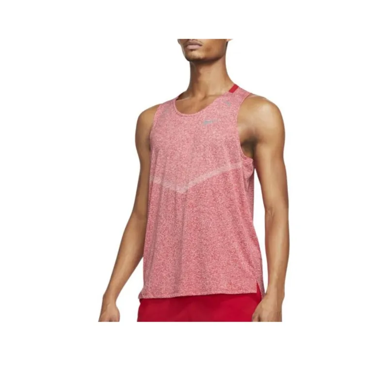 Nike Rise 365 Dri FIT '' Running Tank Top-0