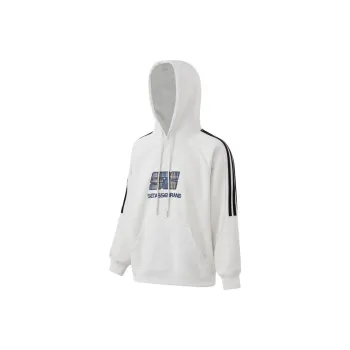 PEDLOR Sweatshirts Men
