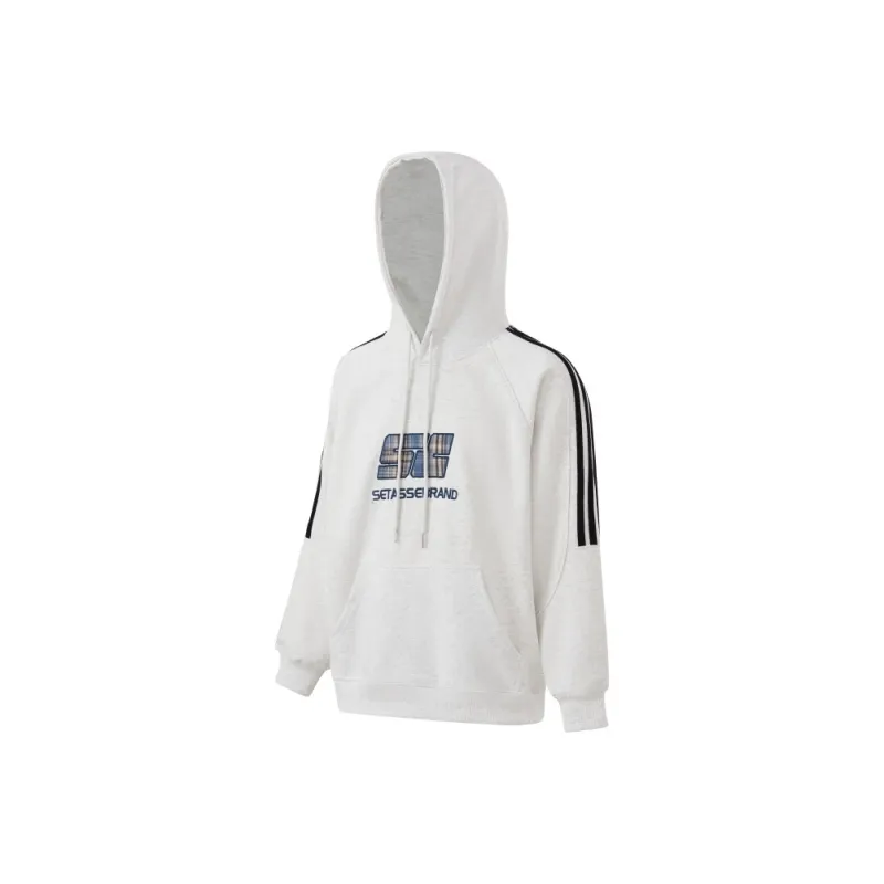 PEDLOR Sweatshirts Men-2
