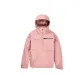 Dirty Pink