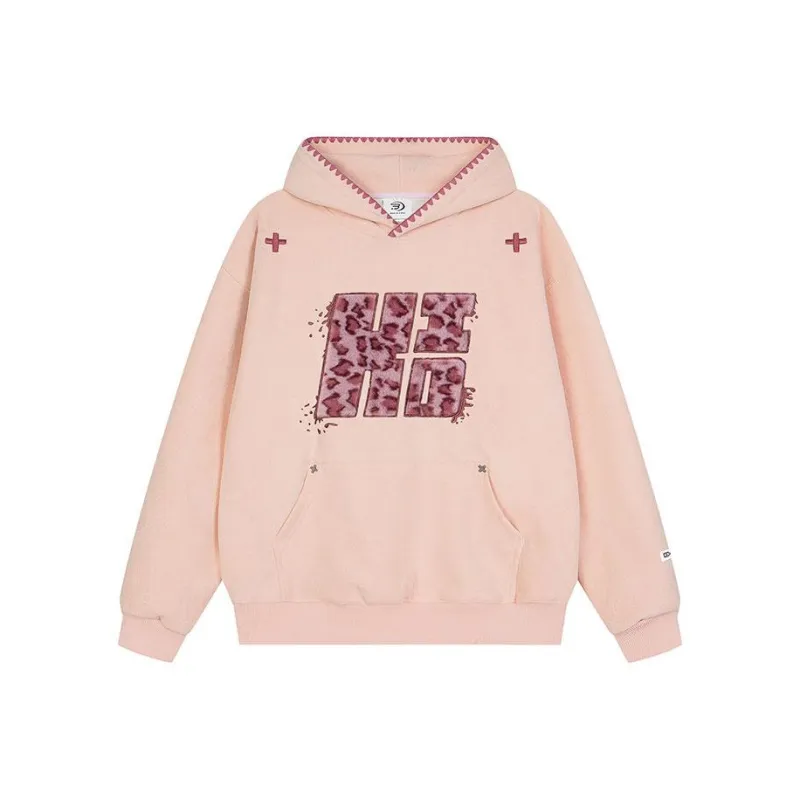 F.K.V.A Sweatshirts Unisex-9
