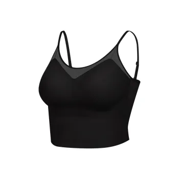 MIIOW Tank Top Women's Combo Set