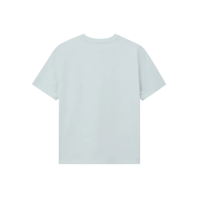 SPYDER TRAINING T Shirt Women's-8