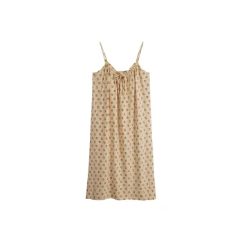 Casenland Women's Nightgowns