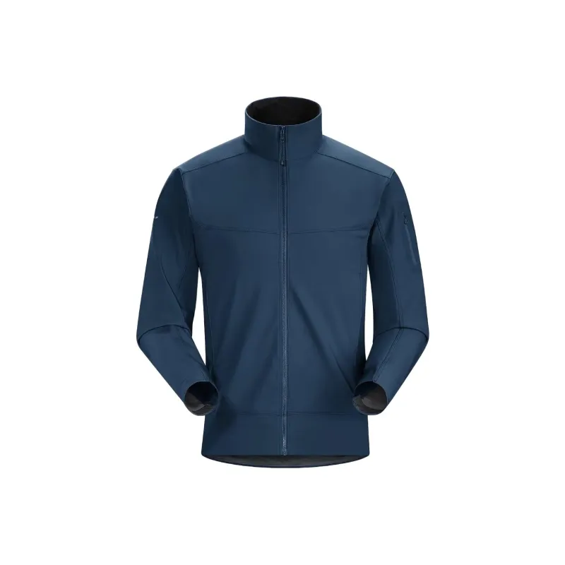 Arcteryx EPSILON LT Jacket Men's-3