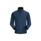 Dark Blue/Tui