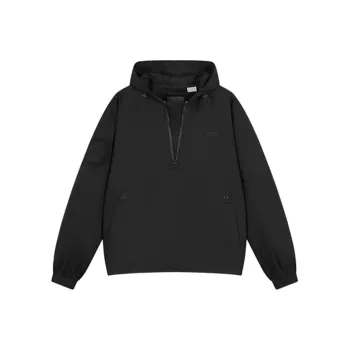BAGGL Jackets Unisex