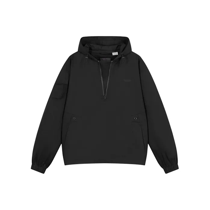 BAGGL Jackets Unisex-0