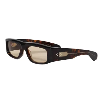 JACQUES MARIE MAGE Romi Sunglasses