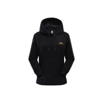 Jeep Sweatshirts Unisex