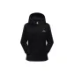 Brand Black