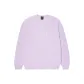 Gray Purple