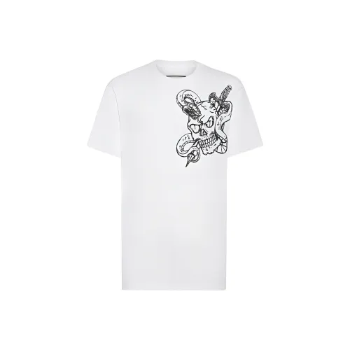 A Bathing Ape Apparel T Shirts Unisex