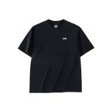 Basic Black