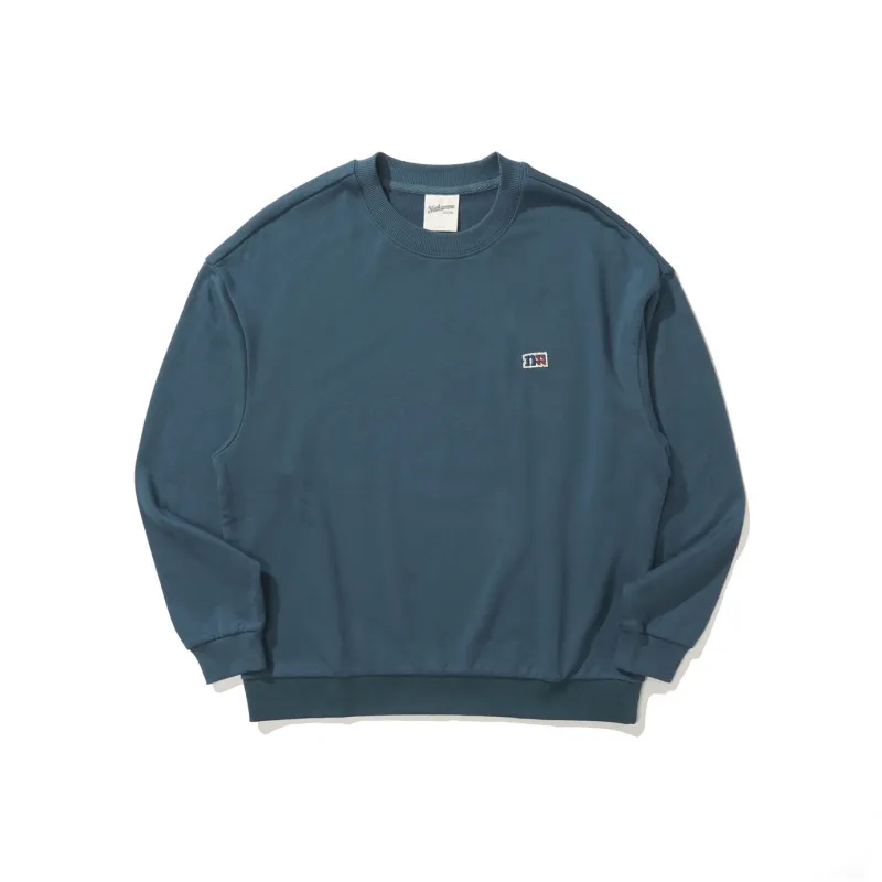 NOTHOMME Sweatshirts Unisex-20