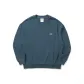 Peacock Blue