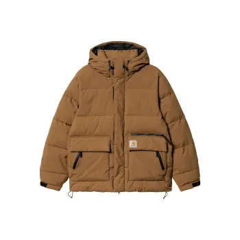 Carhartt WIP Munro Jacket