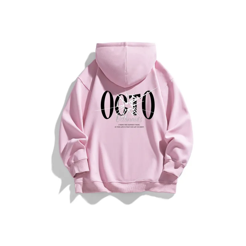 Small Columns Under The Sea Sweatshirt Unisex-28