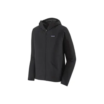 Patagonia R1 Jackets Men