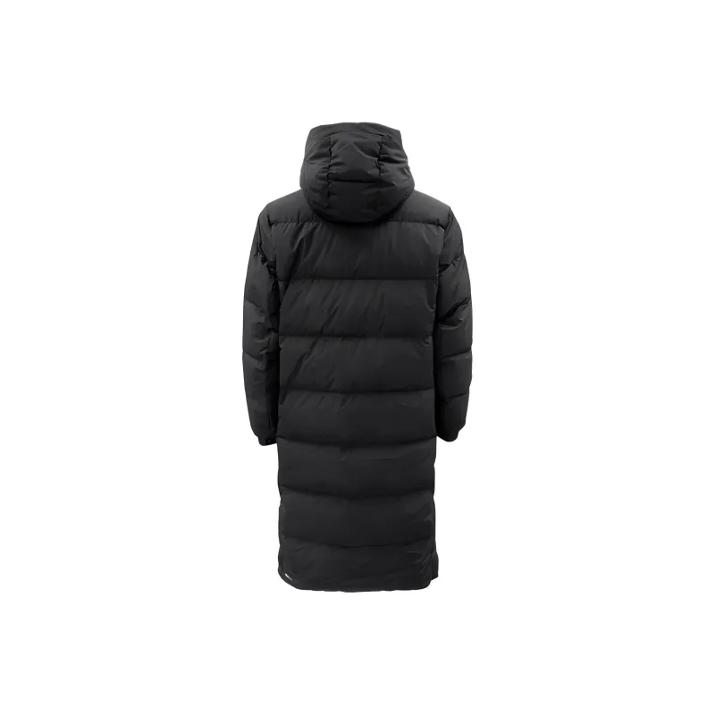 PUMA Jackets & Coats Men's Black-2