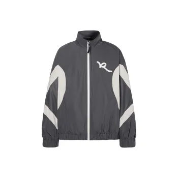 ROCAWEAR Jackets Unisex