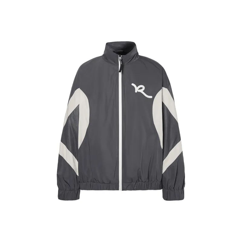 ROCAWEAR Jackets Unisex-0