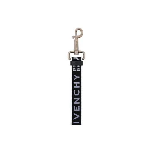 Givenchy Keychains Men