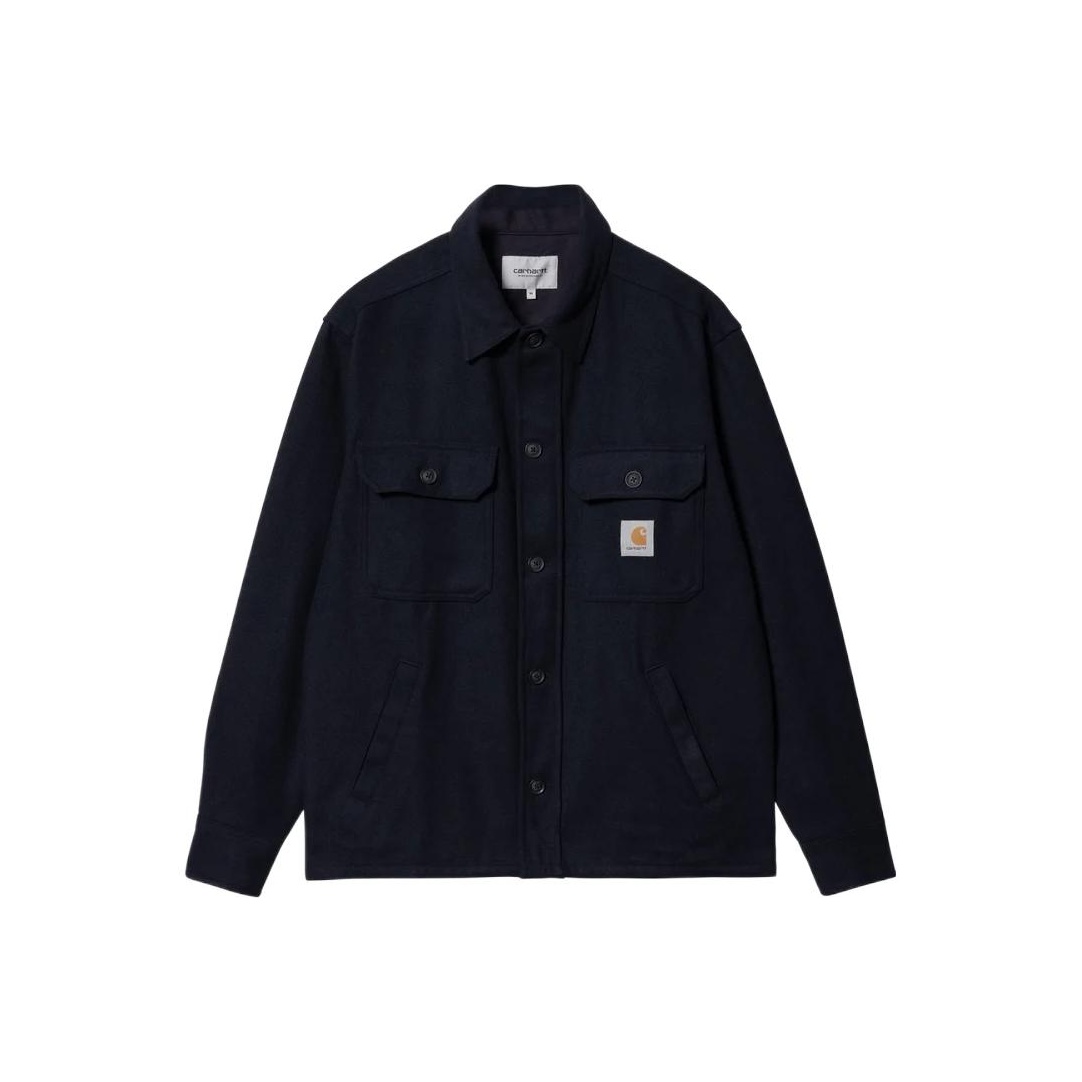 Carhartt WIP Detroit Jacket XS - POIZON
