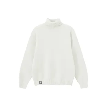 P8H9 Knitwear Unisex