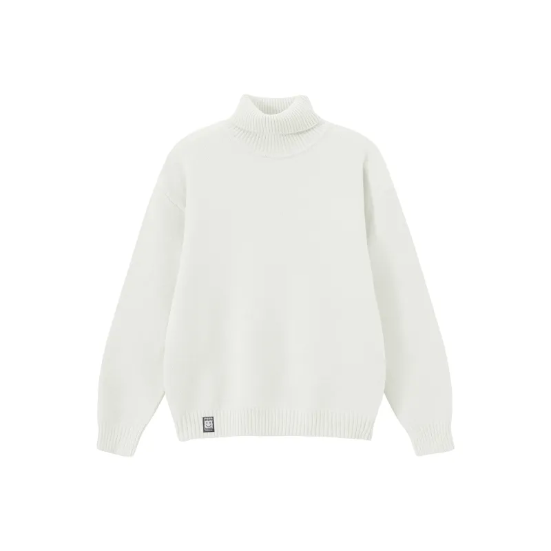 P8H9 Knitwear Unisex-0