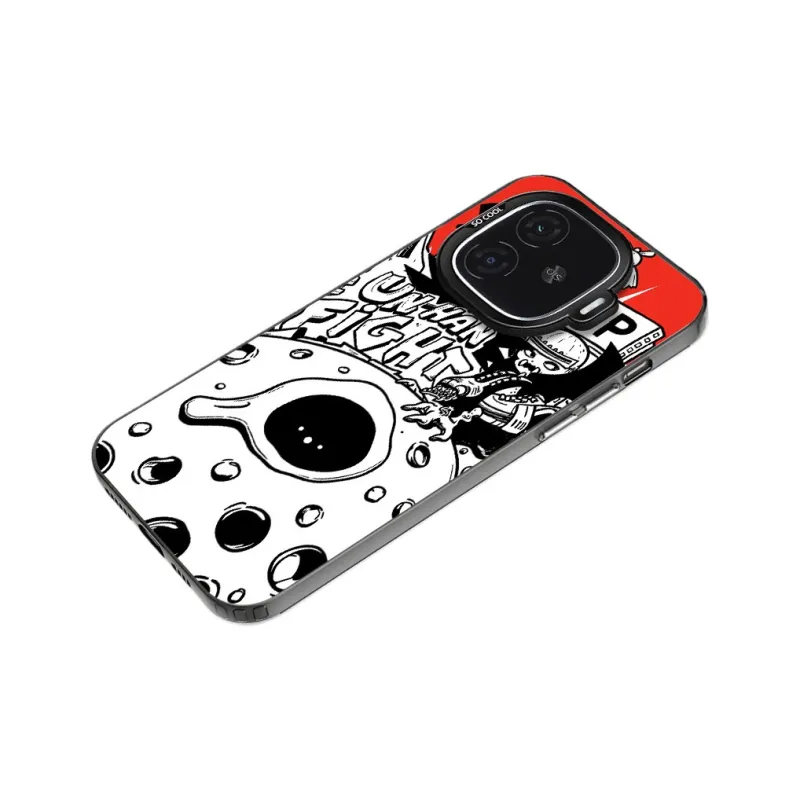 Baochengbao Phone Cases-1