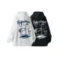 2 Pack (White+Black)