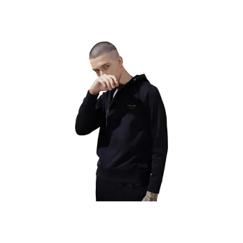 SCALER Sweatshirts Men