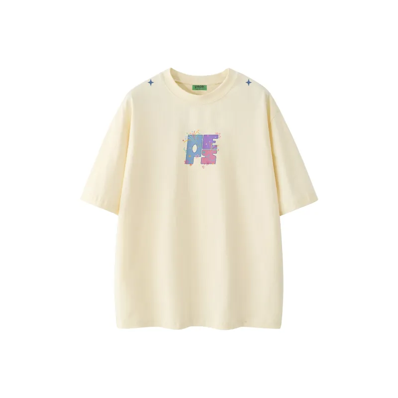 Pepe The Frog T Shirts Unisex-12