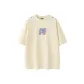 Creamy Apricot (100% cotton)