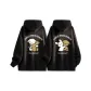 Black+Black 2 Pack